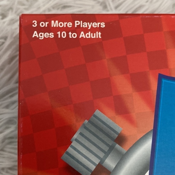 5 second rule game - Picture 9 of 9